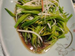 -南湖船菜大酒店