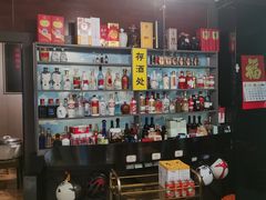 -南京金牛湖巨碗鱼头