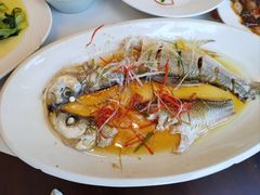 -状元楼(金溪路店)