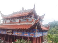 -法雨寺
