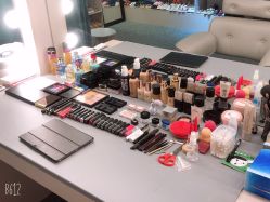 -VISION HER·薇森鹤专业孕婴亲子摄影工作室