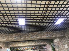 -正宗兰州王师傅麻辣牛肉面(学院新城店)