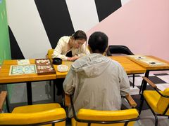 -不可思议减压馆·解压博物馆·摔碗发泄·团建定制