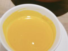 -卡朋西餐(扬名广场店)