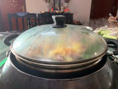 -阿多私房菜(顺德店)