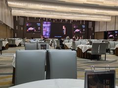 -喜宴又一村·粤菜·茶点·海鲜(壹方天地店)