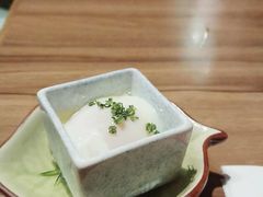 -铁火堂(尖沙咀店)