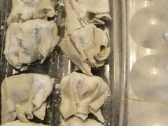 -海清宁记大馅云吞