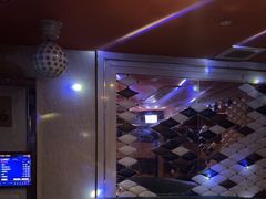 -音乐在线主题氧吧KTV(佳宁娜广场店)