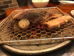 -青鹤谷(苏州店)