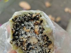 -丽姐传统糕点糖水店