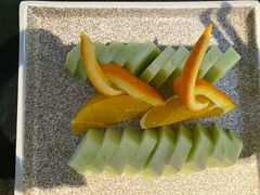 -荣公子创意菜