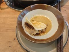 -谭三娘鲜切牛肉自助火锅(北京路店)