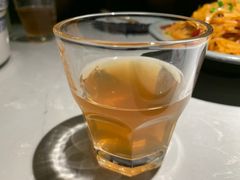 -额娘·现烙春饼烤鸭(太原总店)