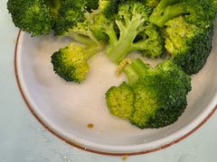 -馨越楼·点心·粤菜(赤坎店)