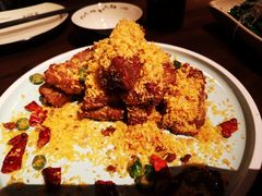 -胡桃里音乐酒馆(四道口店)