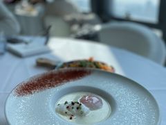 -天玑高空江景餐厅&酒吧Sky Secret Restaurant&Bar