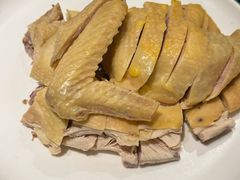 -鲜入唯煮·港式海鲜牛肉火锅(金宝街店)
