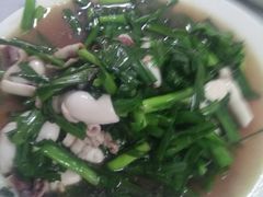 -新乡饭店
