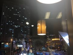 -矢量咖啡(万象汇店)