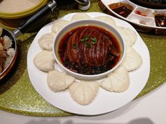 -大鸭梨烤鸭(顺义石园店)