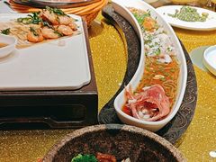 -宋园·上海菜(静安店)