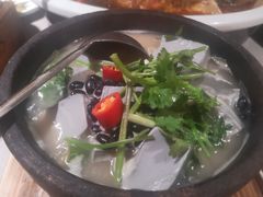 -桂小厨广西菜(航洋店)