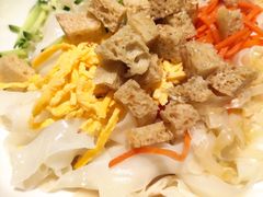 -九毛九西北菜(大东海店)