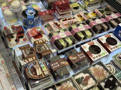 -老鼎丰(靖宇街总店)