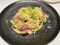 -王品台塑牛排(成都万象城店)