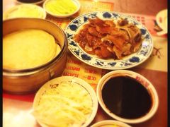 iphone_upload_pic-燕风楼烤鸭店(建设总店)