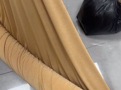 -熊记虾王·小龙虾(东晓南店)