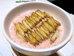 -钱塘花园·宁波菜