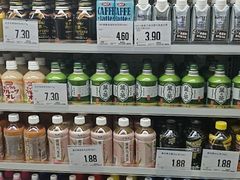 -嗨特购HitGoo(西站食宝街店)