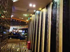 -皇室假期美食水疗会(春风路店)