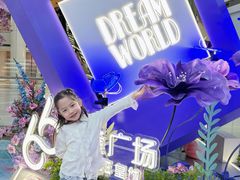 -皇城恒隆广场