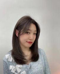 -SY COLOUR专业烫染