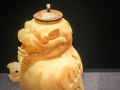 -南京博物院