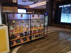 -橙天嘉禾影城(星荟中心店)