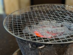 -韩风烤牛肉冷面店