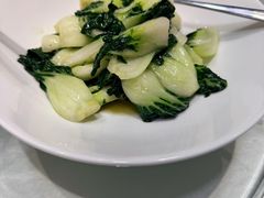 -一宽宽宴(白浮泉路店)