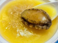 -琼菜王(南海店)