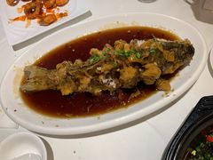 -金春禧(世茂国际广场店)