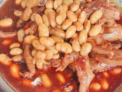 -老闵田螺馆·南昌特色小炒(梦时代店)