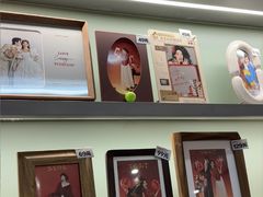 -海马体家庭照相馆(广州正佳广场店)