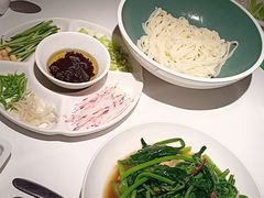 -贝勒爷·酥不腻烤鸭