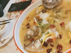 -虾饺妹·酒家(海珠广场店)