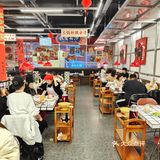 长沙今年便宜好吃的音乐火锅！出现了…