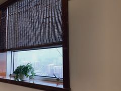 -上海老饭店(北京分店)