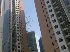 -云海苑